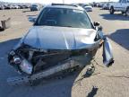 North Las Vegas, NV에서 판매 중인 2017 Chrysler 300C  - Front End