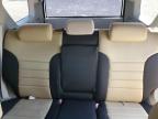 2005 Toyota 4Runner Sr5 for Sale in Kapolei, HI - Normal Wear