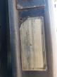 1991 International 8000 8100 იყიდება Woodhaven-ში, MI - Normal Wear