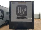 2019 Cargo Enclosed for Sale in Andrews, TX - Hail