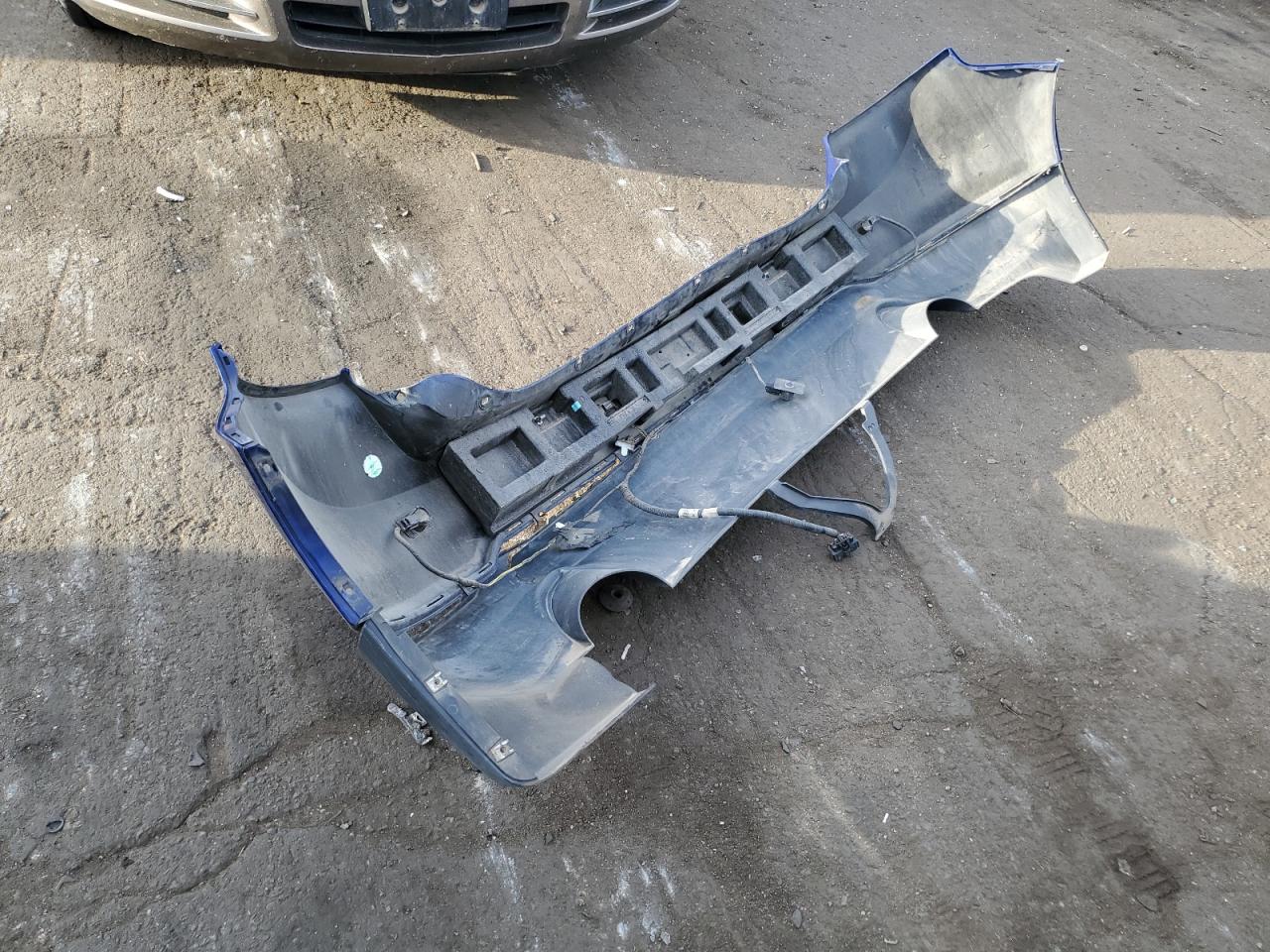 2014 Ford Edge - Image 13