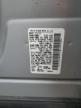 2013 Nissan Murano S for Sale in Denver, CO - Rear End