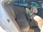 2013 Mercedes-Benz C 250 na sprzedaż w Orlando, FL - Stripped