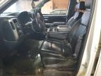 2015 Chevrolet Silverado K1500 Lt for Sale in Ebensburg, PA - All Over