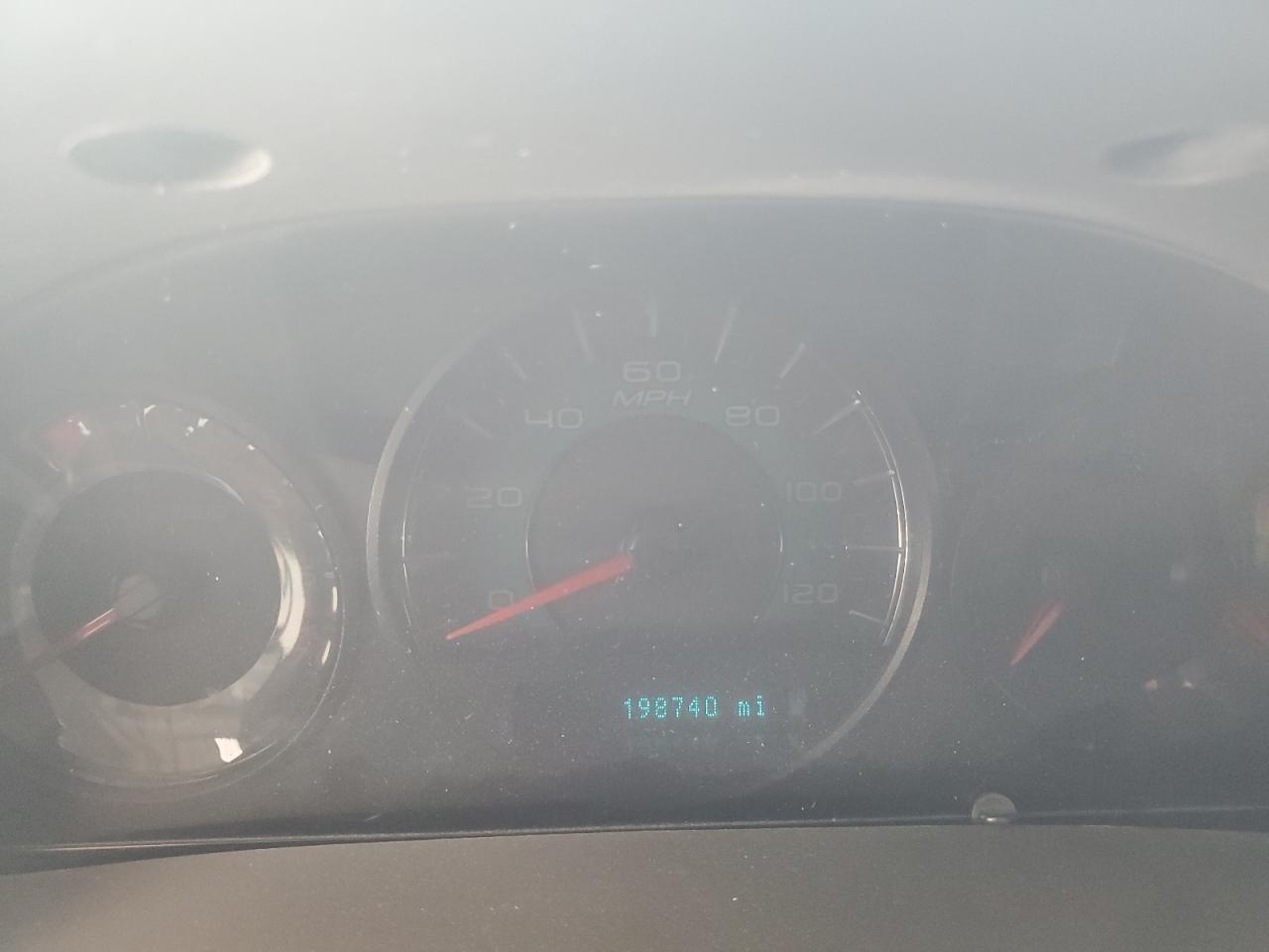 2011 Ford Fusion Sel VIN: 3FAHP0JA2BR146771 Lot: 70043384