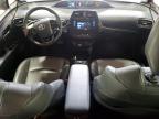2019 Toyota Prius  for Sale in Albany, NY - Front End