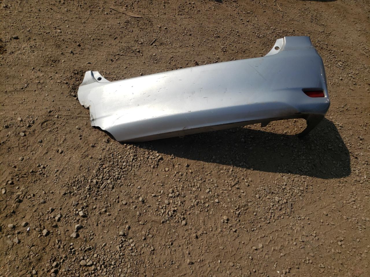 5YFBU4EE5DP207424 2013 Toyota Corolla Base