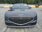 2023 Genesis G90  للبيع في Concord، NC - Rear End