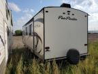 2015 'OTHER RV' OTHER for sale at Copart QC - MONTREAL