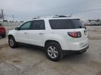 2016 Gmc Acadia Sle იყიდება Lexington-ში, KY - Front End