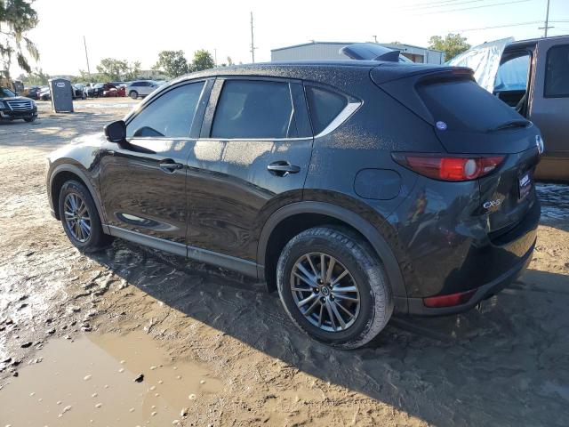 JM3KFACM6L0775796 Mazda CX-5 TOURI 2