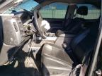 2017 Chevrolet Silverado K1500 Ltz na sprzedaż w Greenwood, NE - All Over