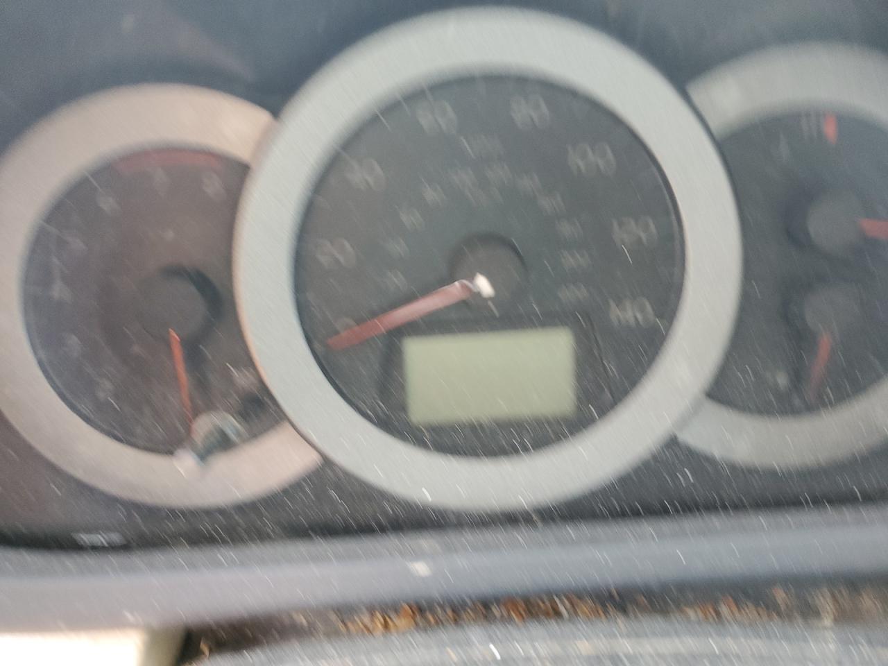 2009 Toyota Rav4 VIN: JTMZF33V39D006640 Lot: 73705554