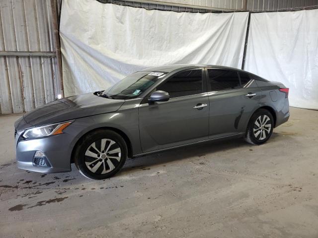 1N4BL4BV0LC222952 Nissan Altima S