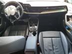 2023 Audi A3 Premium Plus for Sale in Gaston, SC - Front End