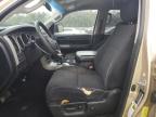 2010 Toyota Tundra Double Cab Sr5 en Venta en Ellenwood, GA - Side