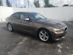 Miami, FL에서 판매 중인 2013 Bmw 328 I - Water/Flood