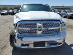 2014 Ram 1500 Laramie იყიდება Las Vegas-ში, NV - Front End