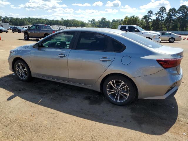 3KPF24AD1NE426808 Kia Forte FE 2