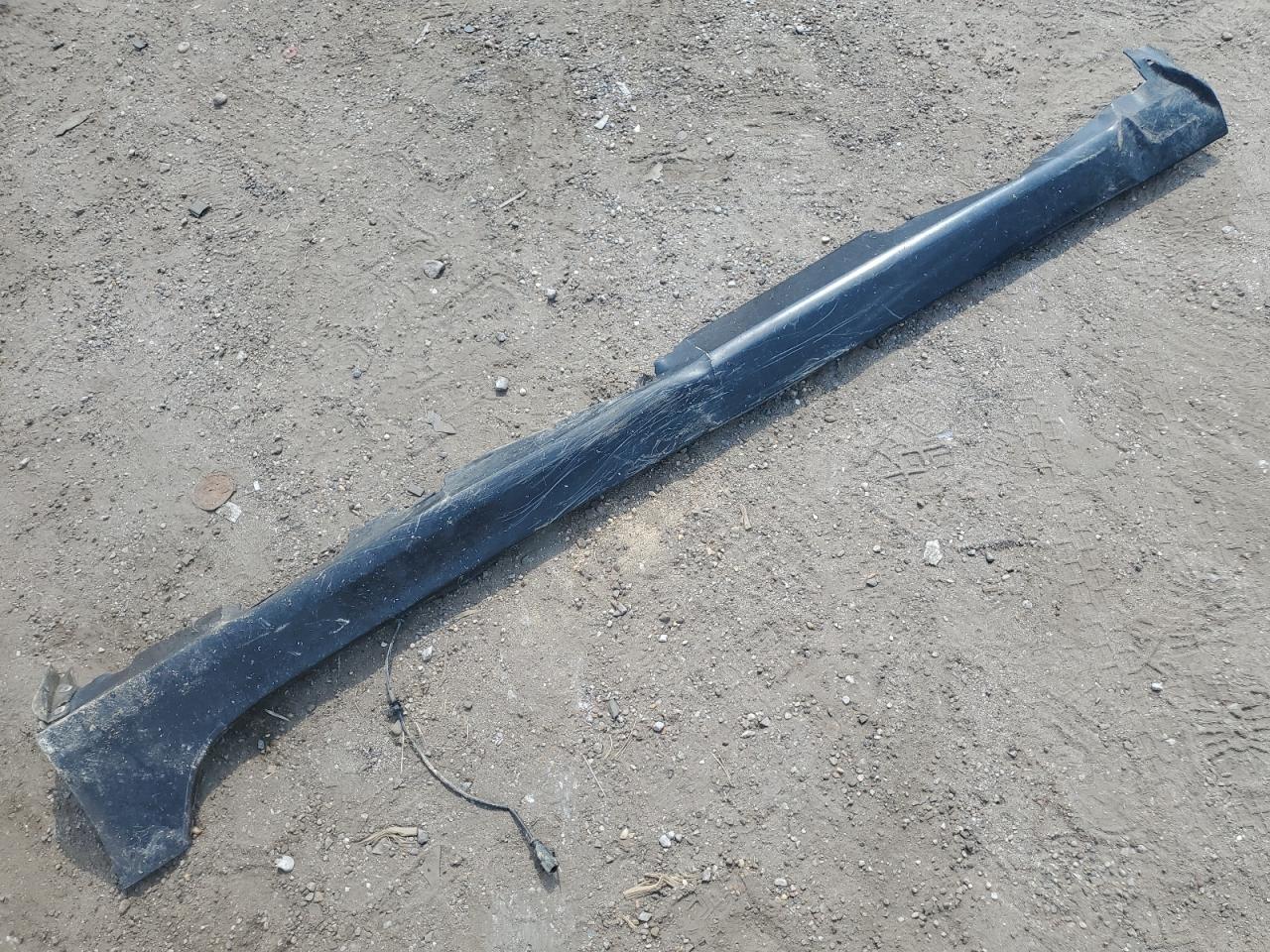 2011 Ford F150 Super Cab VIN: 1FTFX1EF8BFC24464 Lot: 72655544