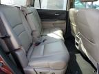 2018 Honda Pilot Exl na sprzedaż w Hillsborough, NJ - Missing/Altered Vin