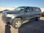 2008 Toyota Tundra Double Cab na sprzedaż w Phoenix, AZ - Rear End