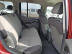 Lumberton, NC에서 판매 중인 2006 Nissan Xterra Off Road - Normal Wear