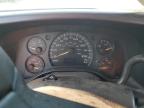 2005 Chevrolet Express G3500  de vânzare în New Britain, CT - Hail