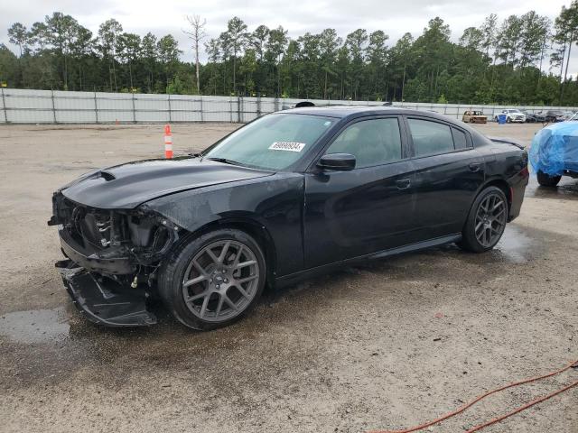 2019 Dodge Charger R/T