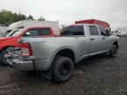 2019 Ram 3500 Tradesman იყიდება Fredericksburg-ში, VA - Rear End