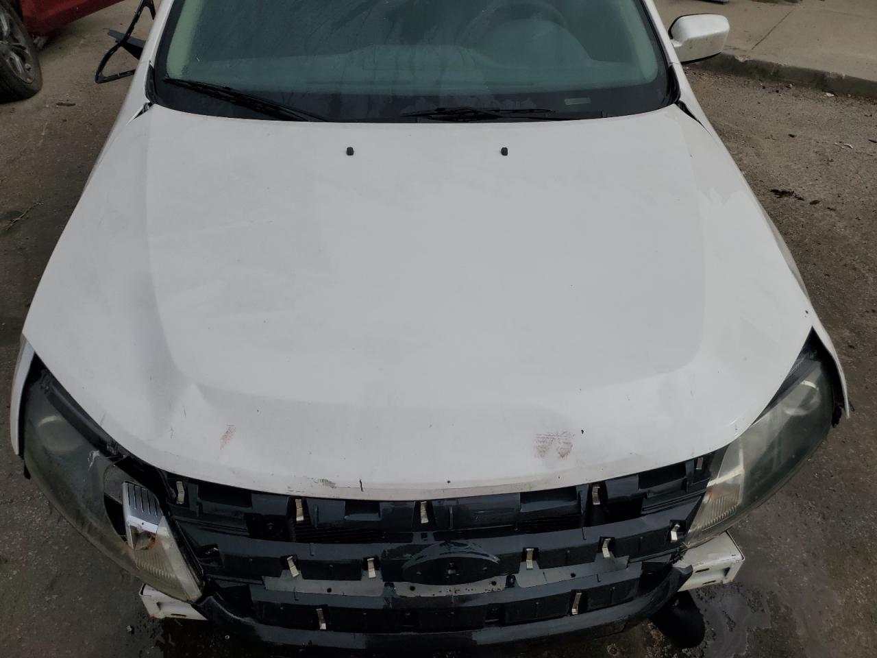3FAHP0HAXAR149406 2010 Ford Fusion Se 3FAHP0HAXAR149406 2010 Ford Fusion Se