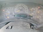 2006 Chevrolet Silverado C1500 იყიდება Anthony-ში, TX - Rear End