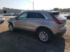 2023 Cadillac Xt4 Luxury zu verkaufen in Chalfont, PA - Front End