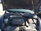 2014 Volkswagen Beetle Turbo for Sale in Albuquerque, NM - Front End