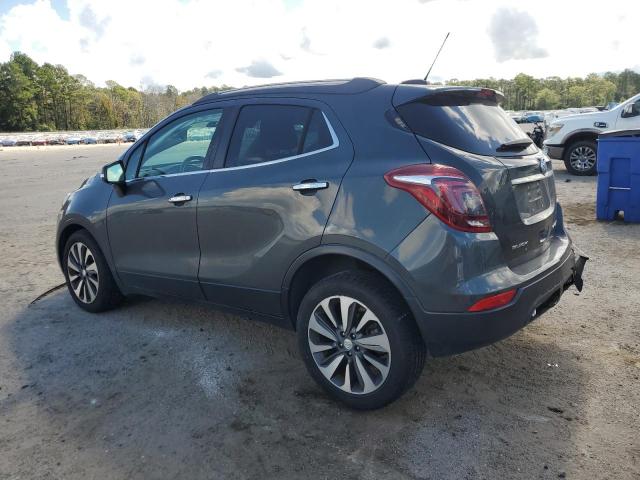  BUICK ENCORE 2018 Серый