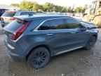 2019 Cadillac Xt4 Premium Luxury for Sale in Hampton, VA - Front End