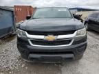 2017 Chevrolet Colorado  for Sale in Hueytown, AL - Rear End