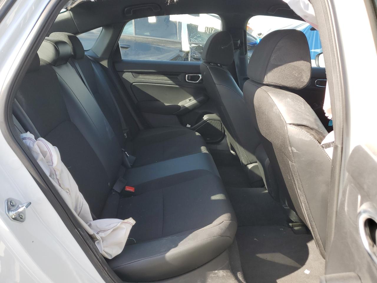2HGFE2F56NH565643 2022 Honda Civic Sport 2HGFE2F56NH565643 2022 Honda Civic Sport