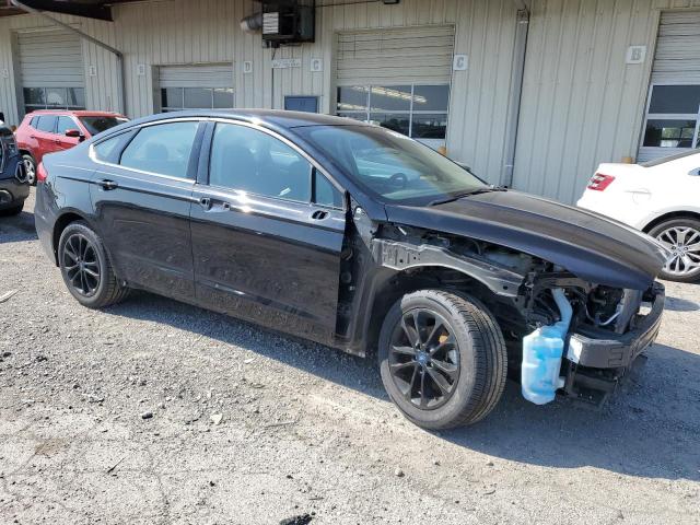 3FA6P0HDXLR162354 Ford Fusion SE 5