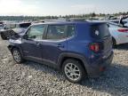 2020 Jeep Renegade Latitude en Venta en Cahokia Heights, IL - Front End