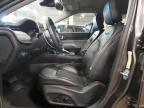 2022 Jeep Compass Latitude for Sale in Ham Lake, MN - Front End