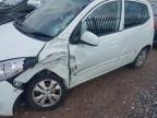 2013 HYUNDAI I10 ACTIVE for sale at Copart WESTBURY
