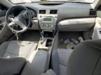 2008 Toyota Camry Ce zu verkaufen in Cahokia Heights, IL - Rear End