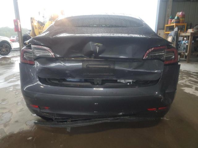 5YJ3E1EA9PF504337 Tesla Model 3  6