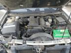 2002 Chevrolet Trailblazer  للبيع في Apopka، FL - Front End