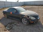 2002 Lexus Sc 430 de vânzare în Rapid City, SD - Front End