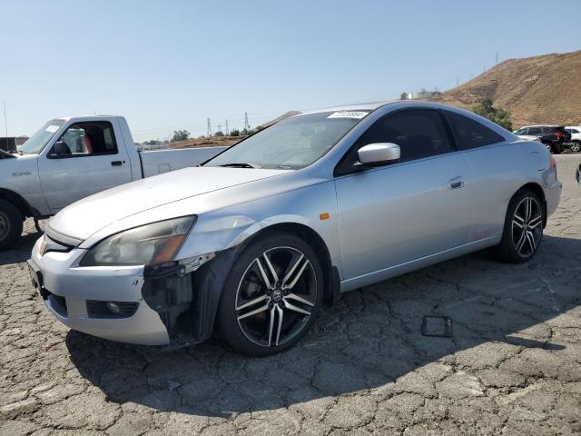 2004 Honda Accord Ex للبيع في Colton، CA - Front End