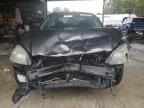 2006 Nissan Altima S продається в Loganville, GA - Front End