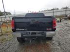 2013 Gmc Sierra C1500 Sle de vânzare în Spartanburg, SC - All Over