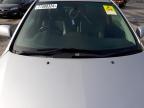 2008 LEXUS RX400 H SE for sale at Copart CHESTER